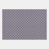 Papierpak 265 inpakpapier vel (Voorkant)