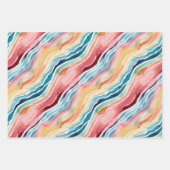 Papierpak 292 inpakpapier vel (Voorkant 3)