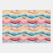 Papierpak 292 inpakpapier vel (Voorkant 2)