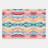 Papierpak 292 inpakpapier vel (Voorkant)