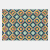 Papierpak 373 inpakpapier vel (Voorkant 2)