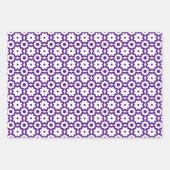 Papierpak 405 inpakpapier vel (Voorkant 2)