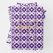 Papierpak 405 inpakpapier vel (In situ)