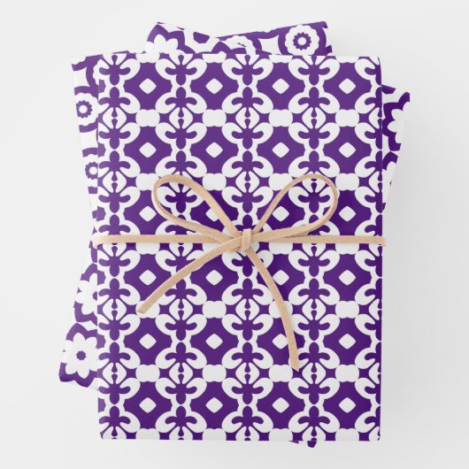 Papierpak 405 inpakpapier vel (In situ)