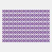 Papierpak 405 inpakpapier vel (Voorkant)