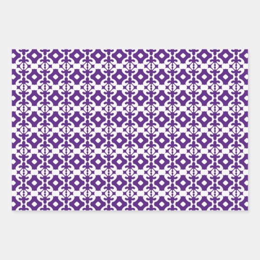 Papierpak 405 inpakpapier vel (Voorkant)