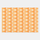 Papierpak 411 b inpakpapier vel (Voorkant 2)