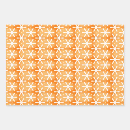 Papierpak 411 b inpakpapier vel (Voorkant 2)