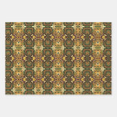 Papierpak 459 inpakpapier vel (Voorkant 3)