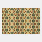 Papierpak 459 inpakpapier vel (Voorkant)