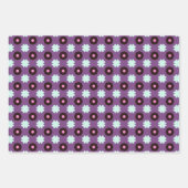 Papierpak 468 inpakpapier vel (Voorkant 3)