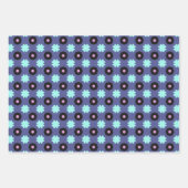 Papierpak 468 inpakpapier vel (Voorkant 2)