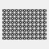 Papierpak 468 inpakpapier vel (Voorkant)