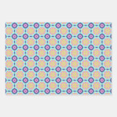 Papierpak 485 inpakpapier vel (Voorkant 3)