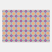 Papierpak 485 inpakpapier vel (Voorkant 2)