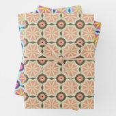 Papierpak 485 inpakpapier vel (In situ)