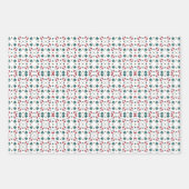 Papierpak 503 inpakpapier vel (Voorkant 2)