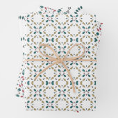 Papierpak 503 inpakpapier vel (In situ)