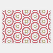 Papierpak 505 inpakpapier vel (Voorkant 2)