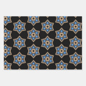 Papierpak 506 inpakpapier vel (Voorkant 3)