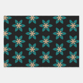 Papierpak 511 inpakpapier vel (Voorkant 3)