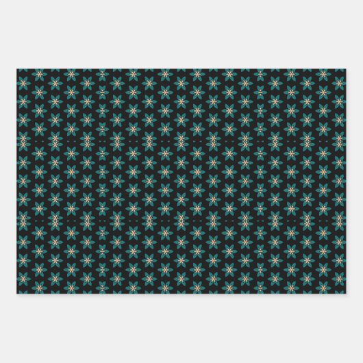 Papierpak 511 inpakpapier vel (Voorkant 2)