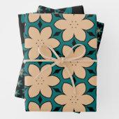 Papierpak 511 inpakpapier vel (In situ)