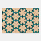 Papierpak 511 inpakpapier vel (Voorkant)