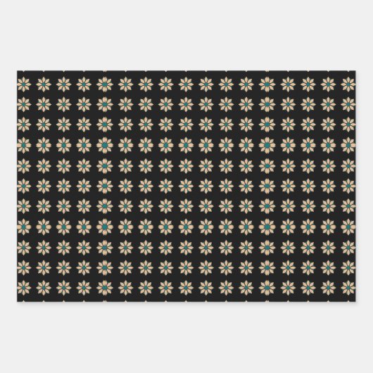 Papierpak 512 inpakpapier vel (Voorkant 3)