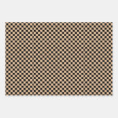 Papierpak 512 inpakpapier vel (Voorkant 2)