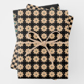 Papierpak 512 inpakpapier vel (In situ)