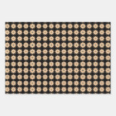 Papierpak 512 inpakpapier vel (Voorkant)