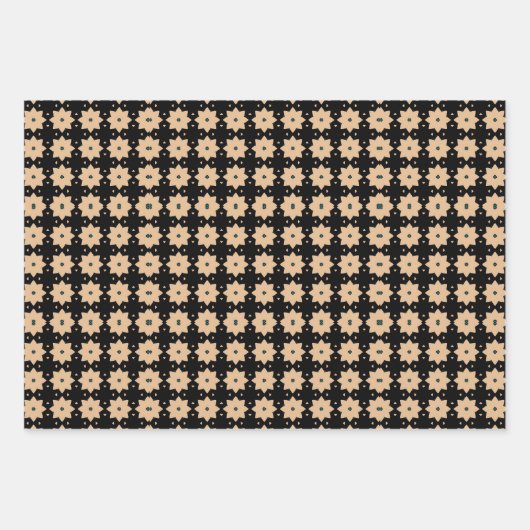 Papierpak 512 inpakpapier vel (Voorkant)