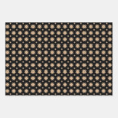 Papierpak 514 inpakpapier vel (Voorkant 3)