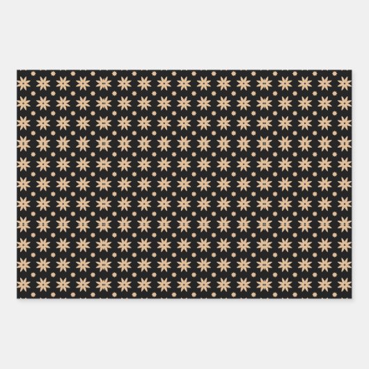 Papierpak 514 inpakpapier vel (Voorkant 3)