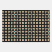 Papierpak 514 inpakpapier vel (Voorkant 2)