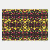 Papierpak 515 inpakpapier vel (Voorkant 3)