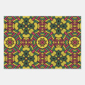 Papierpak 515 inpakpapier vel (Voorkant)