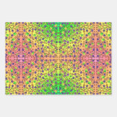 Papierpak 531 inpakpapier vel (Voorkant)