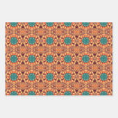 Papierpak 552 inpakpapier vel (Voorkant 3)