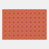 Papierpak 570 inpakpapier vel (Voorkant 3)