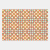 Papierpak 571 inpakpapier vel (Voorkant 3)