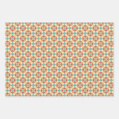 Papierpak 571 inpakpapier vel (Voorkant 2)