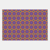 Papierpak 571 inpakpapier vel (Voorkant 3)