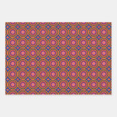 Papierpak 571 inpakpapier vel (Voorkant 2)