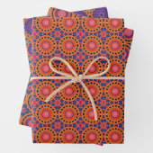 Papierpak 571 inpakpapier vel (In situ)