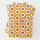 Papierpak 579 inpakpapier vel (In situ)