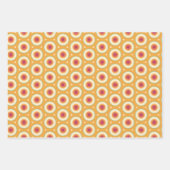 Papierpak 579 inpakpapier vel (Voorkant)