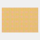 Papierpakket 14 inpakpapier vel (Voorkant 2)
