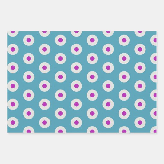 Papierpakket 1b inpakpapier vel (Voorkant 3)